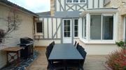 Top Arromanches-les-Bains