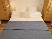 Albir Casa rural del Mar