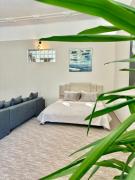 Top Cluj-Napoca Top Cluj-Napoca