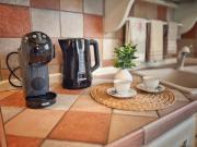 Top Monte San Savino Top Monte San Savino