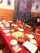 Top Zachełmie Top Zachełmie