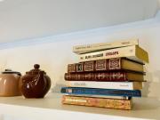 Top Loro Ciuffenna Top Loro Ciuffenna