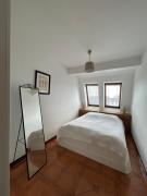 SOPOT CENTRUM, apartament w Dolinie Gołębiewskiej +hala garażowa