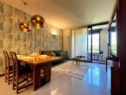 La Libellula - [Parcheggio gratuito]