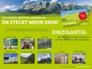 Schladming Planai View Top 12