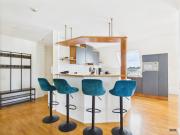 Top Marbach am Neckar