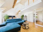 Top Marbach am Neckar