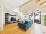 Top Marbach am Neckar