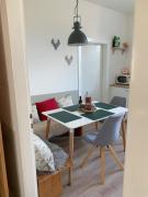 Katharina Boardinghouse