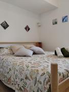 ROUTE 64 WEST - Centro storico