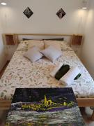 ROUTE 64 WEST - Centro storico