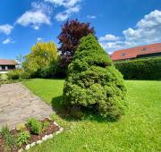 Top Bernau am Chiemsee