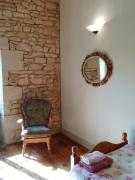 Top La Mothe-Saint-Héray