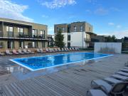 Blue Sky Kunigiškiai