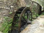 Top São Pedro de Alva Top São Pedro de Alva