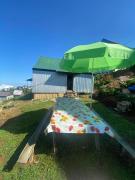 Gomis mta house