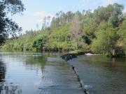 Top São Pedro de Alva Top São Pedro de Alva