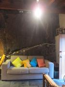 Top São Pedro de Alva Top São Pedro de Alva