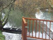 Top São Pedro de Alva Top São Pedro de Alva