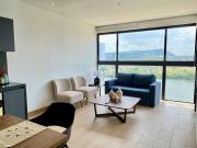 Sunsets in El Cabrero - Cartagena