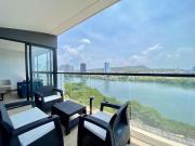 Top Cartagena de Indias