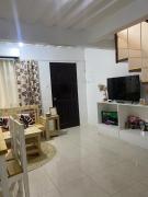 Hestias Transient House