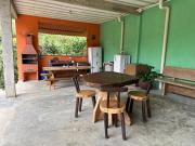 Top Ubatuba