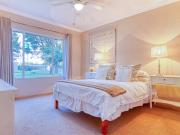 Riverside Rhapsody, Vaal River, Vanderbijlpark, 6 Adults and 4 Children