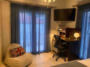 Top Ancient Epidavros