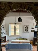 Top Triandáros Top Triandáros