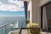 GuestReady - Endless Ocean Views