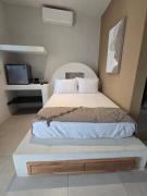 Top El Paredón Buena Vista