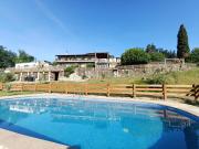 Top Pantón Top Pantón