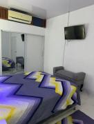 Top Santiago de los Caballeros