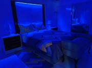 Top Santiago de los Caballeros