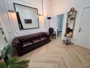 Salamanca Luxury Rooms Salamanca Luxury Rooms