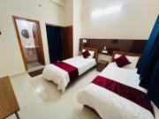 Top Hyderabad