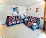 Top Antibes Top Antibes