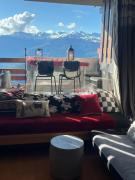 Top Anzère Top Anzère