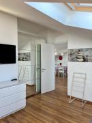 Top Senigallia