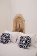 Top Chania Town