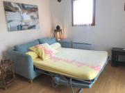 Top Saint-Priest-des-Champs