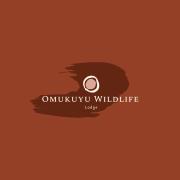 Omukuyu Wildlife Lodge