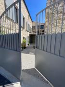 Top Sainte Anastasie - Aubarne