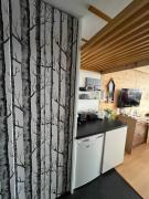 Top Anzère Top Anzère