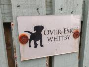 Top Whitby