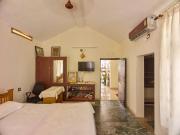 Top Trivandrum Top Trivandrum