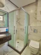 Holiday Season Hotel