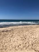 Top San Pietro in Bevagna