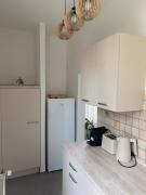 Top Mariánské Lázně